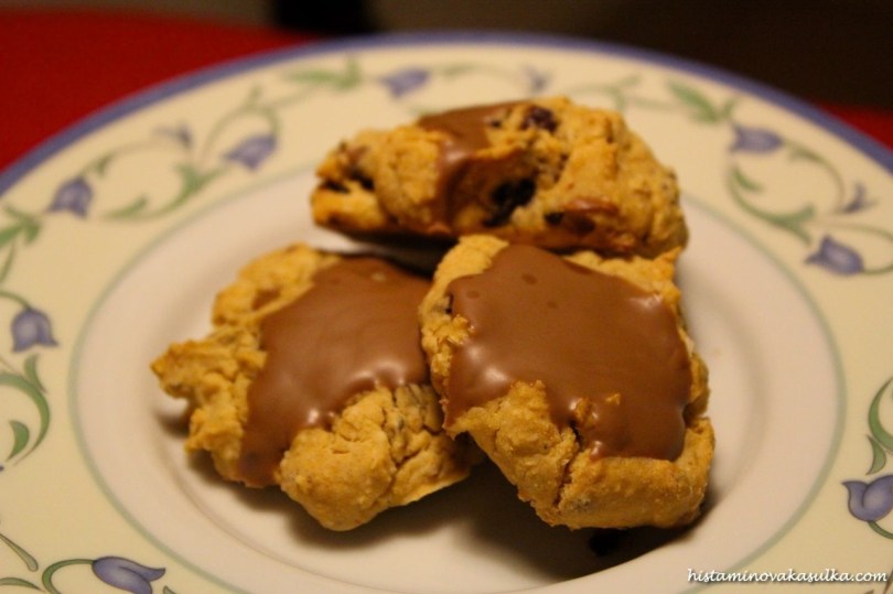 IMG_6840Oct 30, 2013