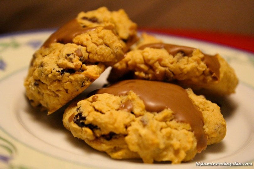 IMG_6842Oct 30, 2013