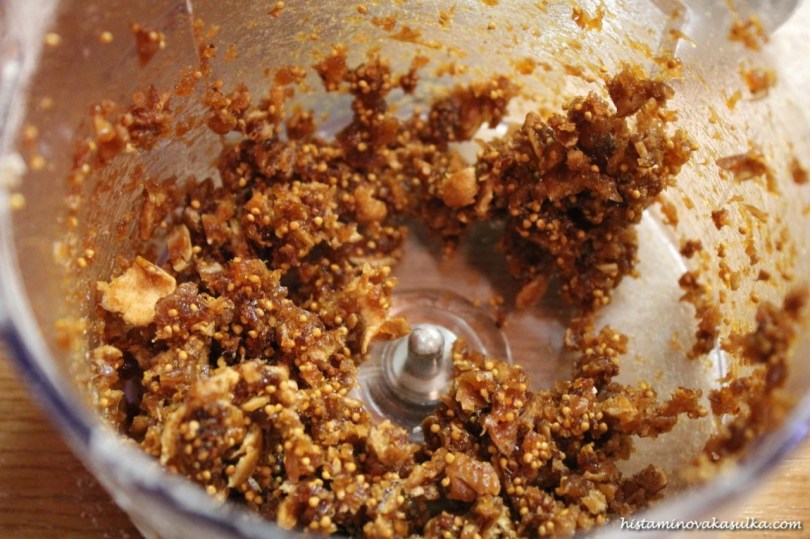 IMG_6882Oct 30, 2013