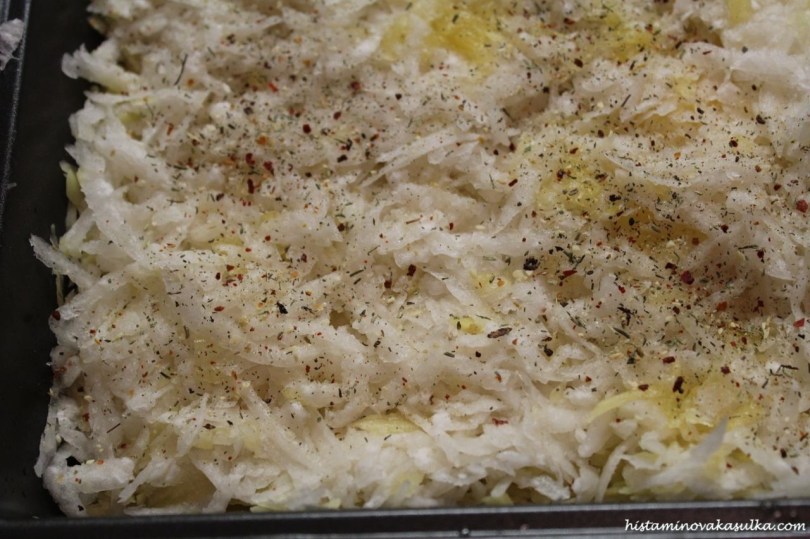 IMG_6892Oct 30, 2013