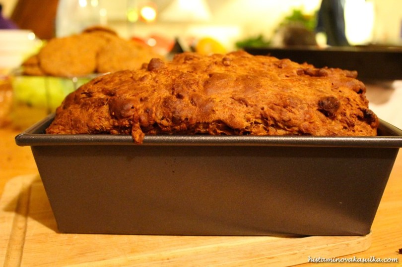 IMG_6908Oct 30, 2013