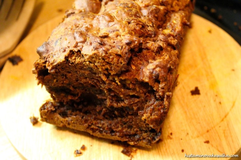 IMG_6911Oct 30, 2013