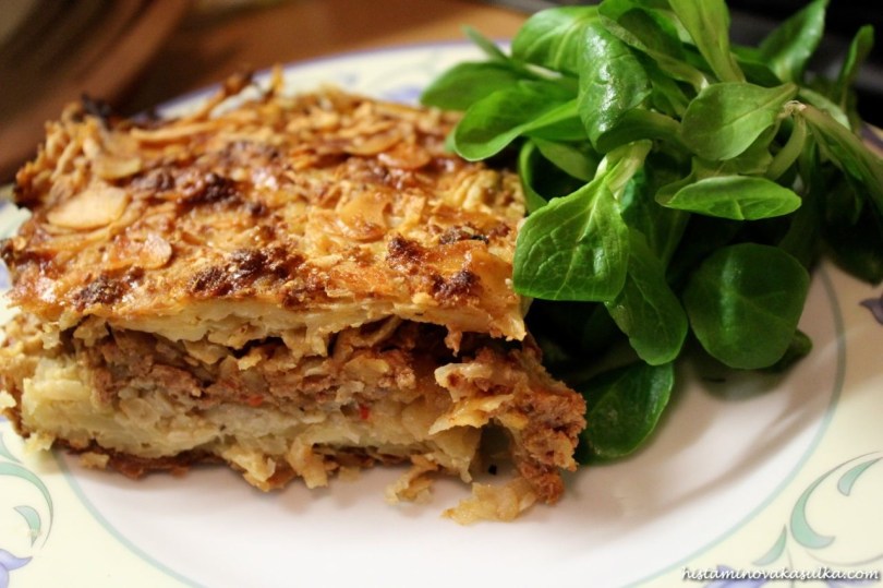 IMG_6917Oct 30, 2013