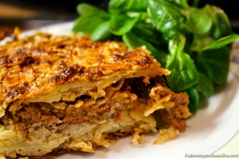 IMG_6920Oct 30, 2013