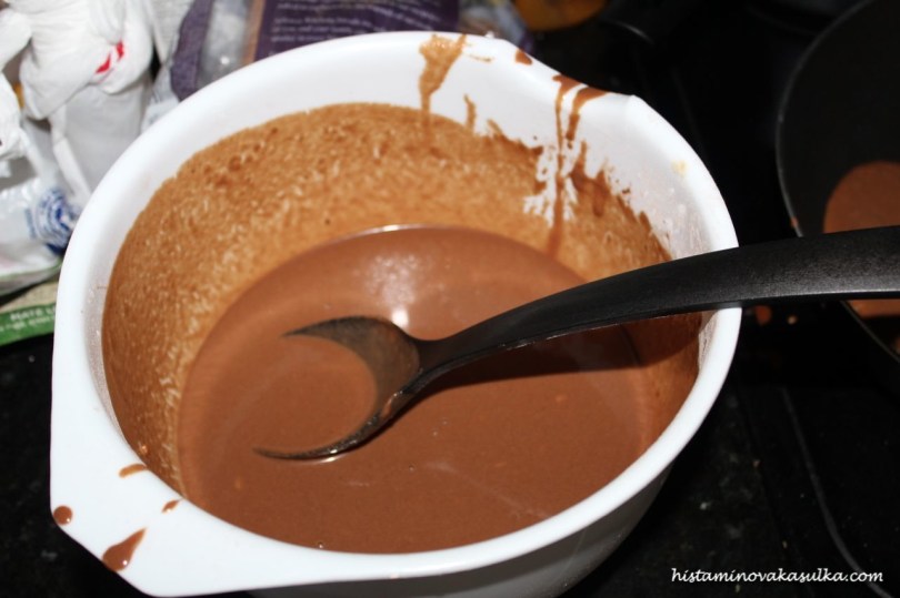 IMG_0826(Aug 6, 2013)