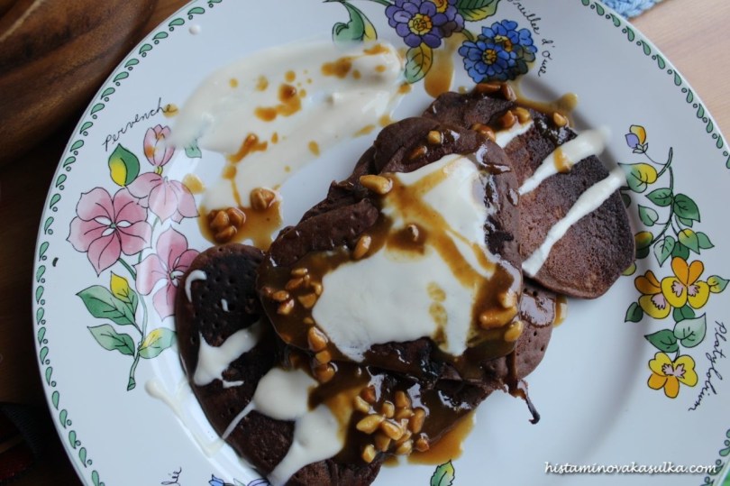 IMG_0833(Aug 6, 2013)