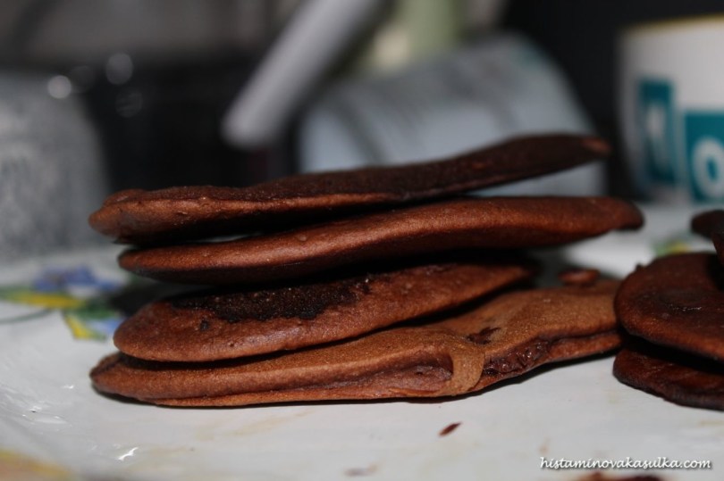 IMG_0842(Aug 6, 2013)