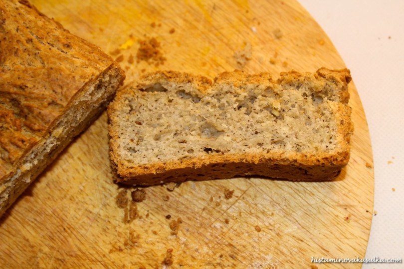 IMG_6618Oct 19, 2013