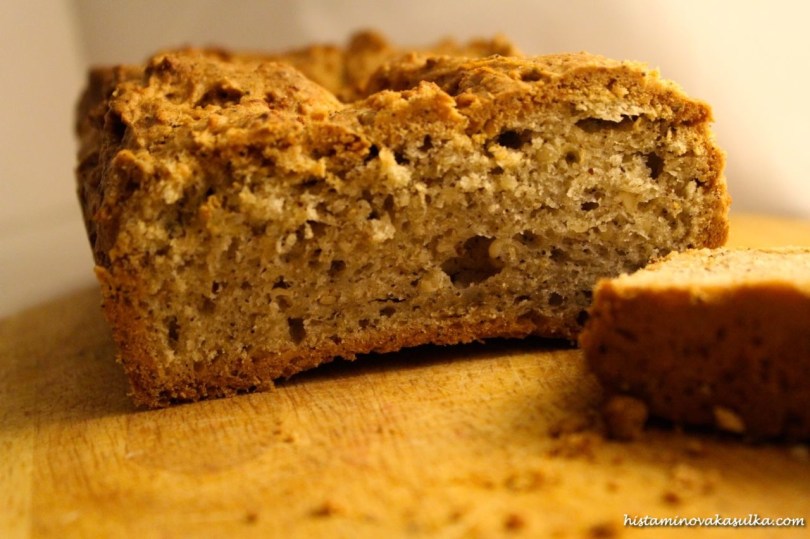 IMG_6620Oct 19, 2013