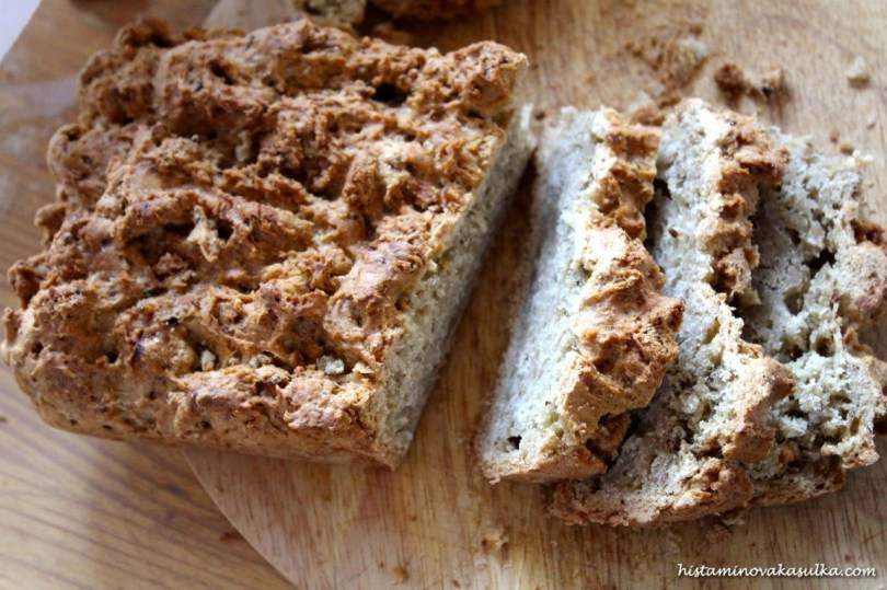 IMG_6796Oct 19, 2013