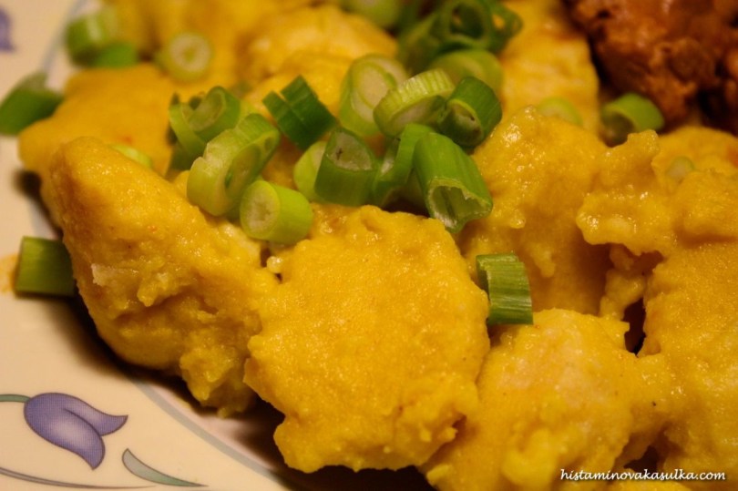 IMG_6861Oct 30, 2013