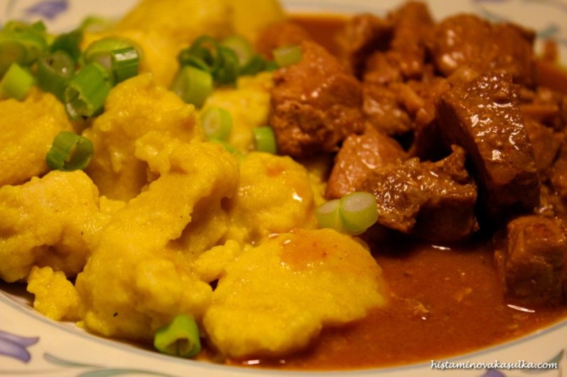 IMG_6862Oct 30, 2013