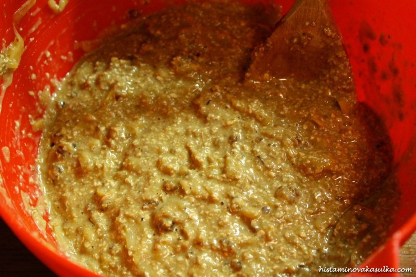 IMG_6880Oct 30, 2013