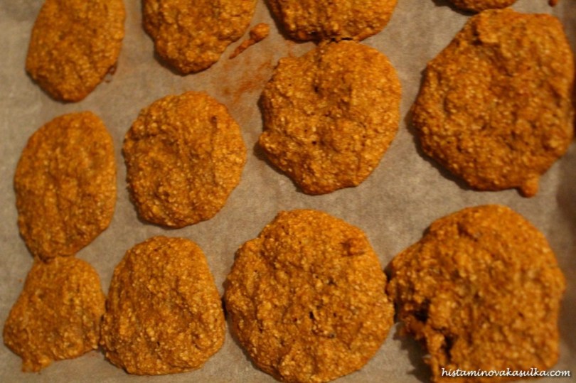 IMG_6884Oct 30, 2013