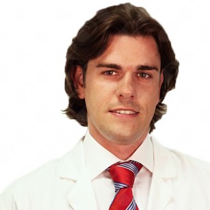 08abfb21346eecccae80a4521cbdb715_large