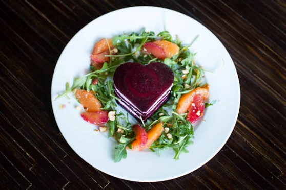 2013-02-09-valentines-day-beet-salad-stephanie-hua-lick-my-spoon-223