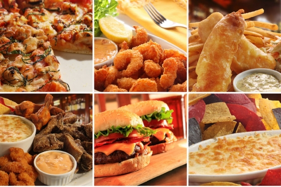 Lákavé? To jsou drogy pro závislé také a stejně je odsuzujete!