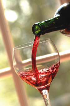 iStock_000003873855Large