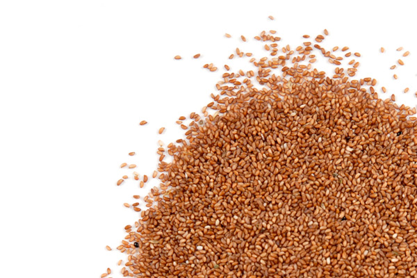 nakedfoodmagazine.com