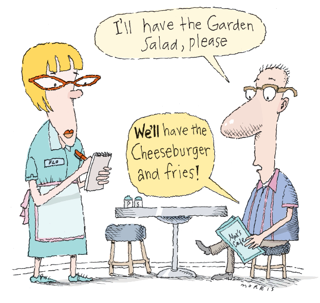 waitress_cartoon_fullsize