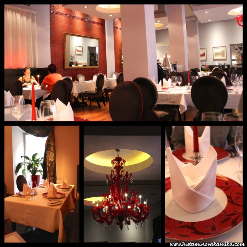 IMG_0202_Fotor_Collage