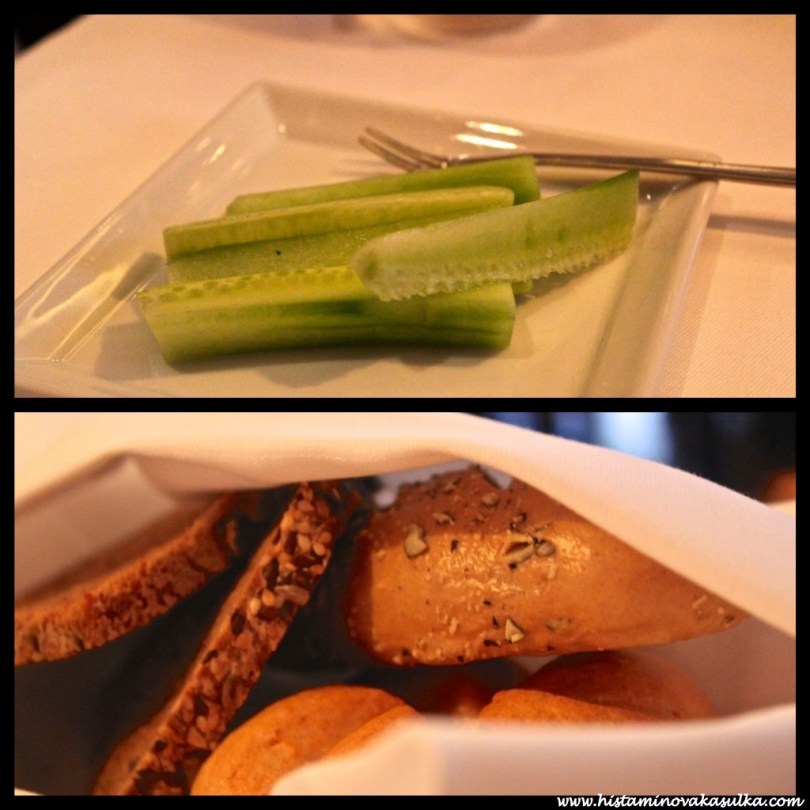 IMG_0207_Fotor_Collage