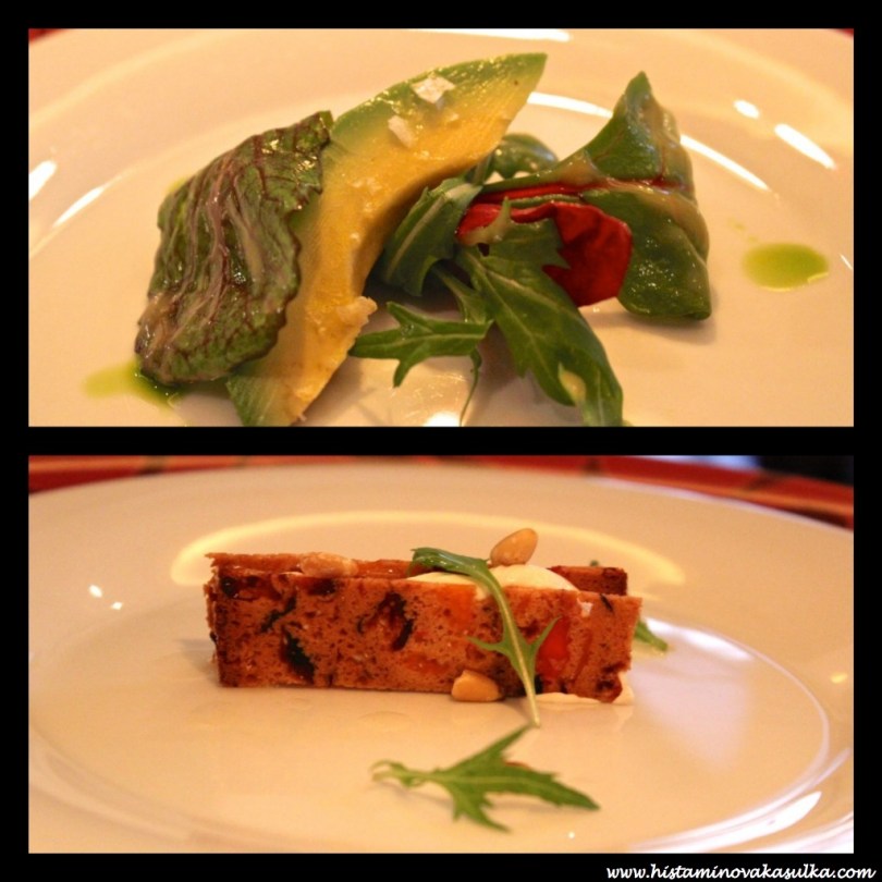 IMG_0224_Fotor_Collage