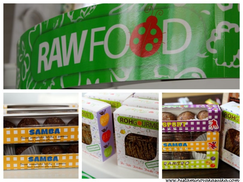 rawfood