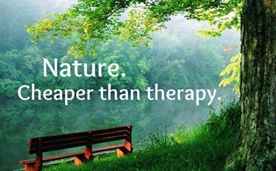 1972396_609658109112443_2350184098078108752_n