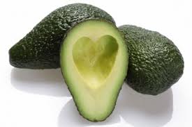 avokado