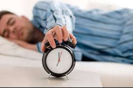 stažený soubor (3)