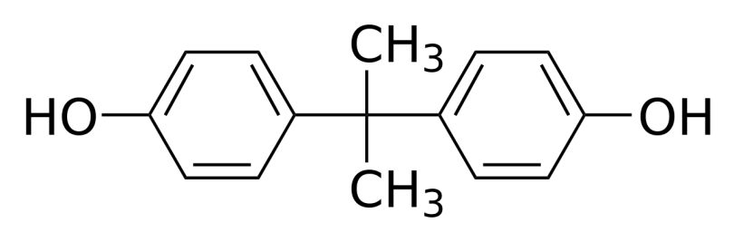 1280px-Bisphenol_A