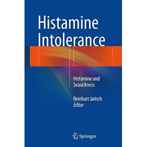 410q-iwvg7L._SL500_AA300_