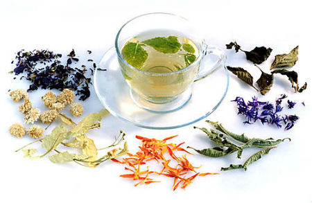 alternative_medicine