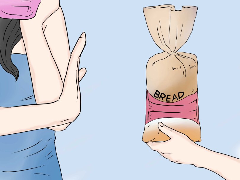 Recognize-Gluten-Intolerance-Step-15-Version-2