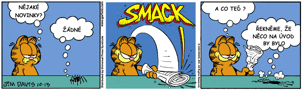 38dcb4c6e1_12998533_o2