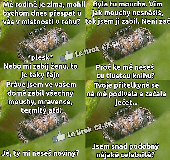 7cbd87f7ff_98417580_o2