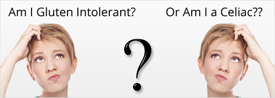 am-i-a-celiac
