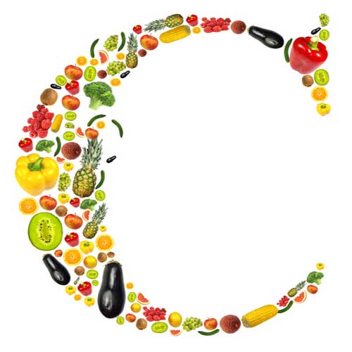 vitamin-c-2