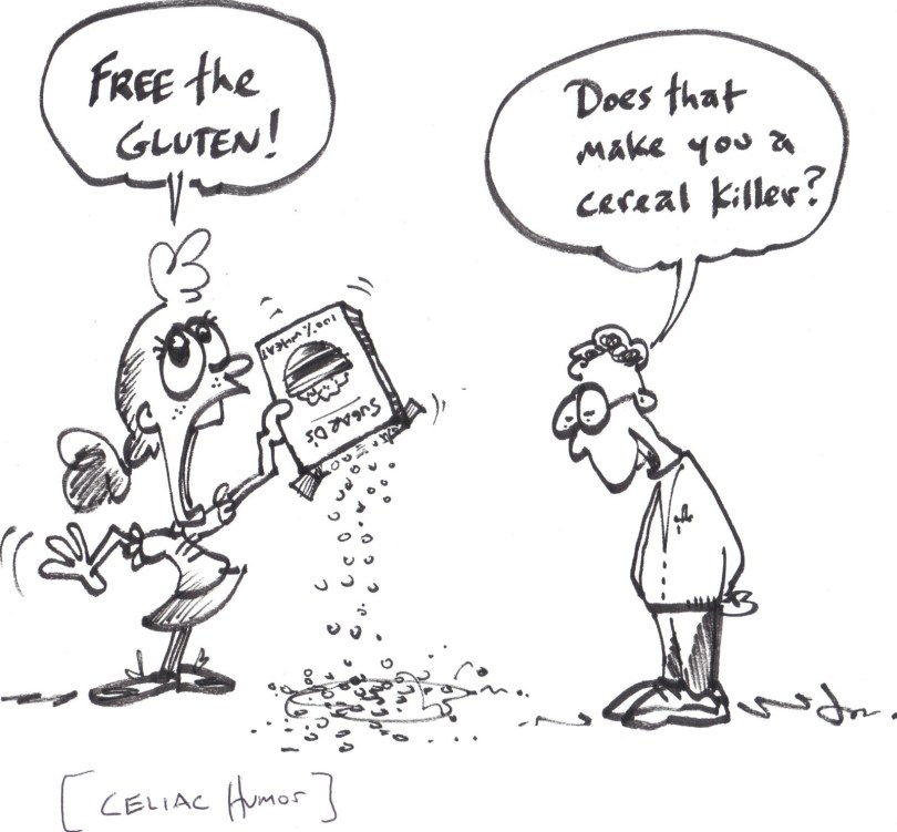 celiac-toon