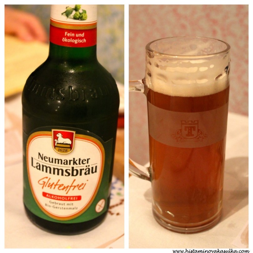 IMG_0079_Fotor_Collage