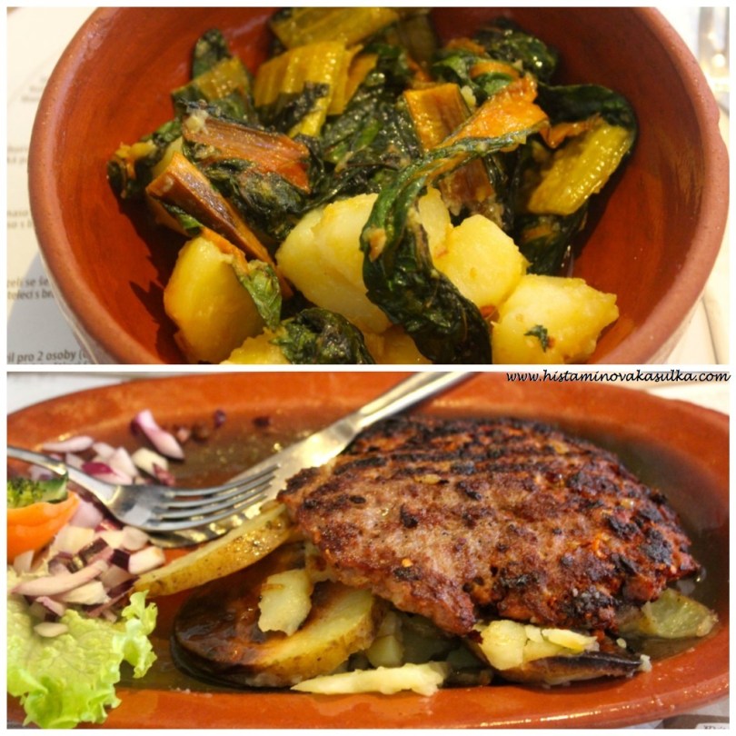 IMG_6979_Fotor_Collage