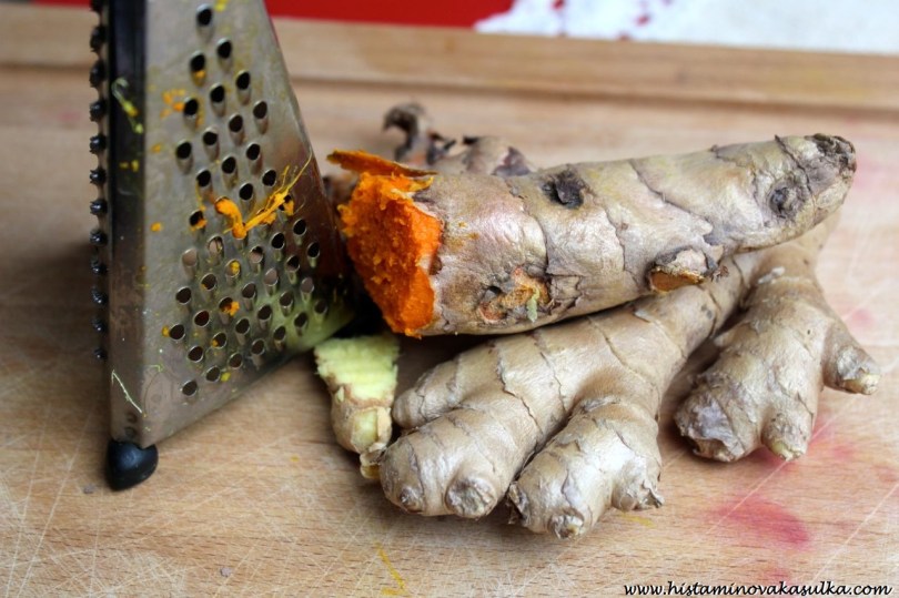 zdroj: www.popsugar.com