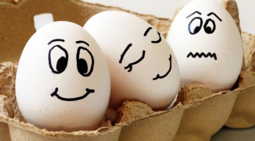 velikonocni-zamilovana-vejce