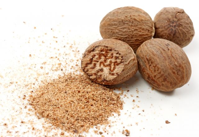 zdroj: http://www.labuznik.cz