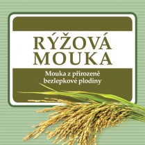 ryzova-mouka500-209x209