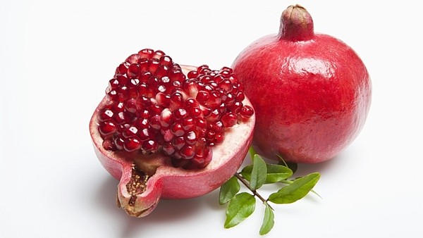 320470-top_foto1-5yxfs