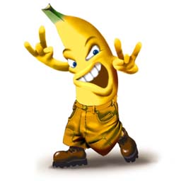 Banan