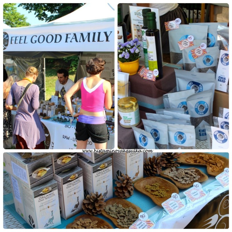 kolaz_feelgoodgfamily