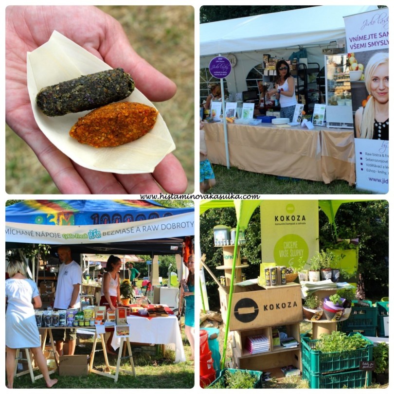 kolaz_mix restaurace